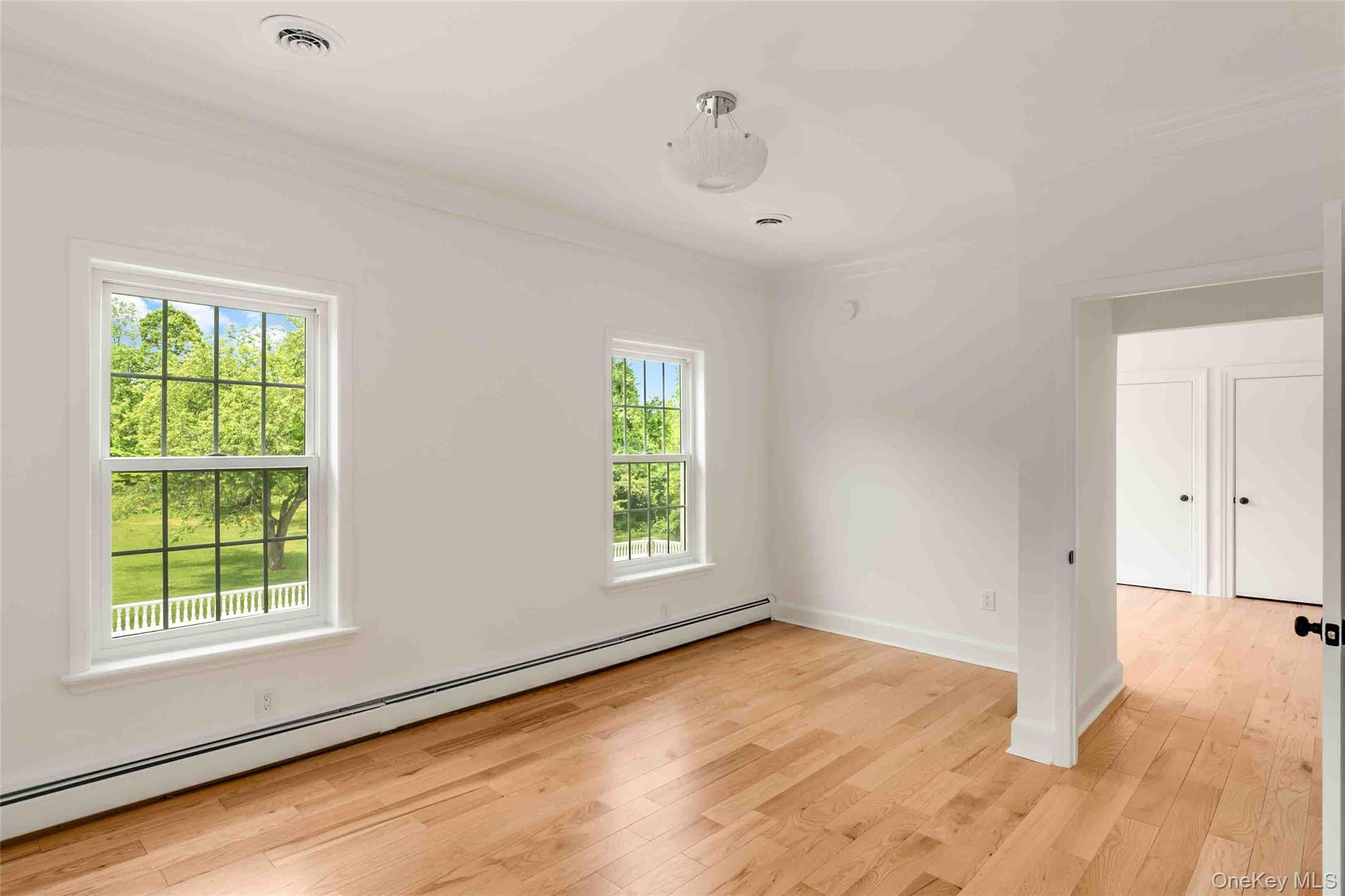 25 Glen Street – For Sale photo 31