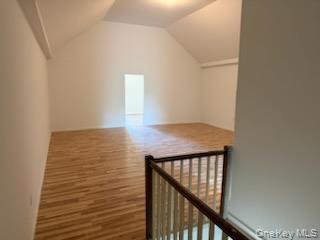 25 Glen Street – For Sale photo 11