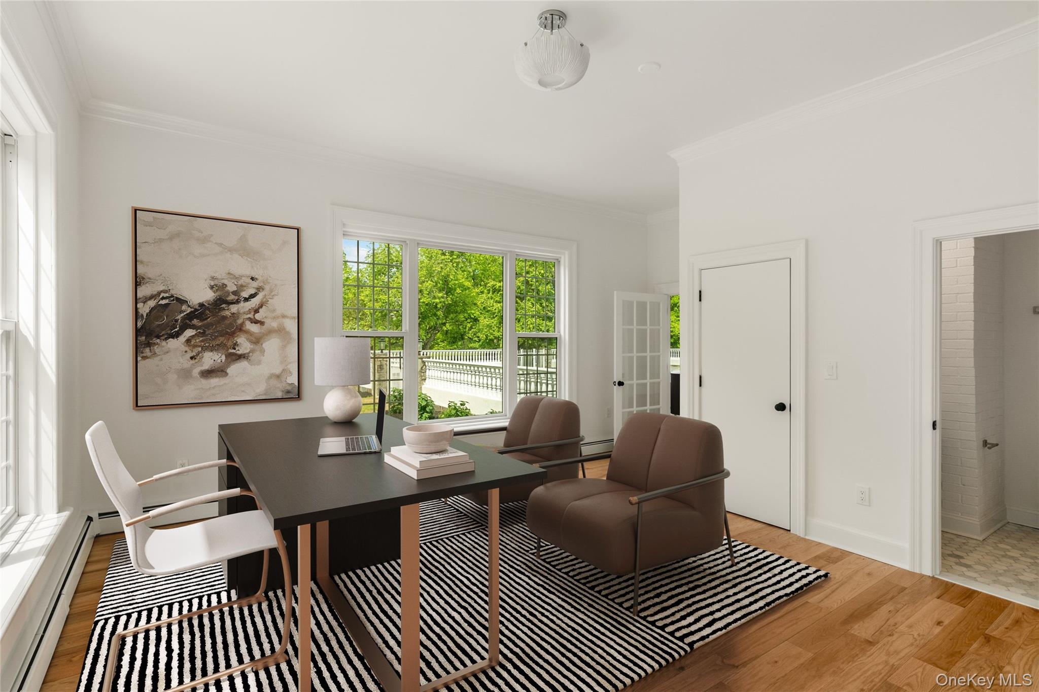 25 Glen Street – For Sale photo 24