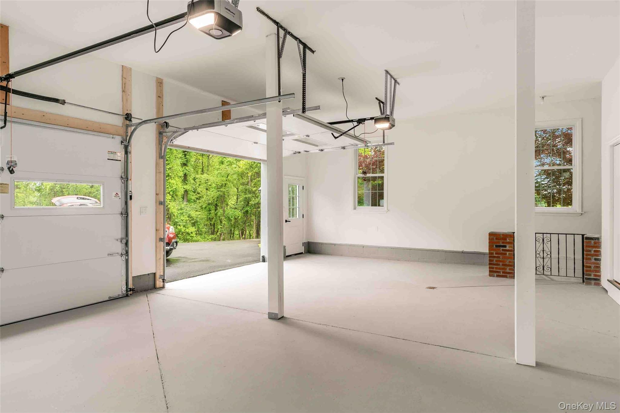 25 Glen Street – For Sale photo 35