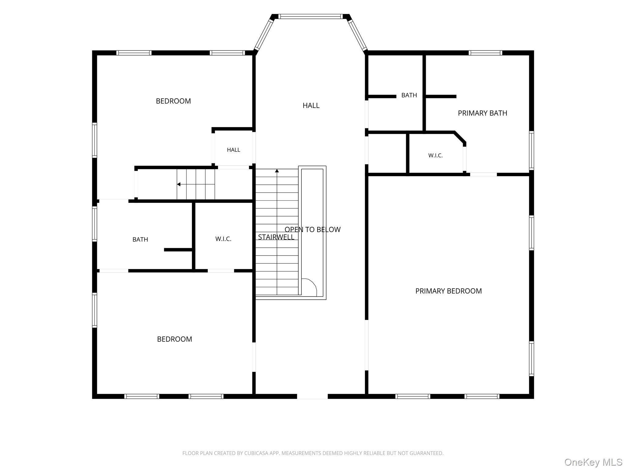 25 Glen Street – For Sale photo 7