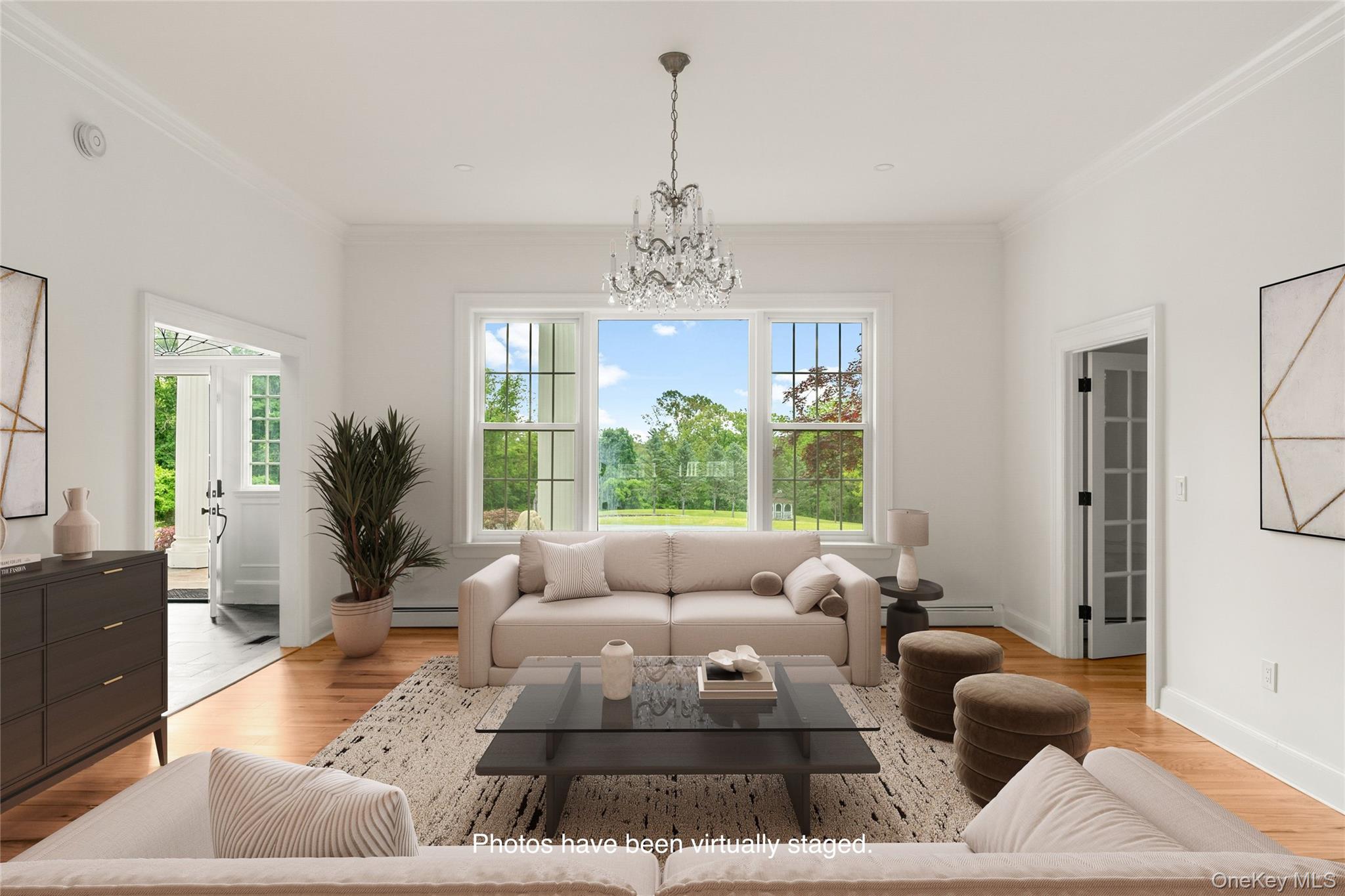 25 Glen Street – For Sale photo 18