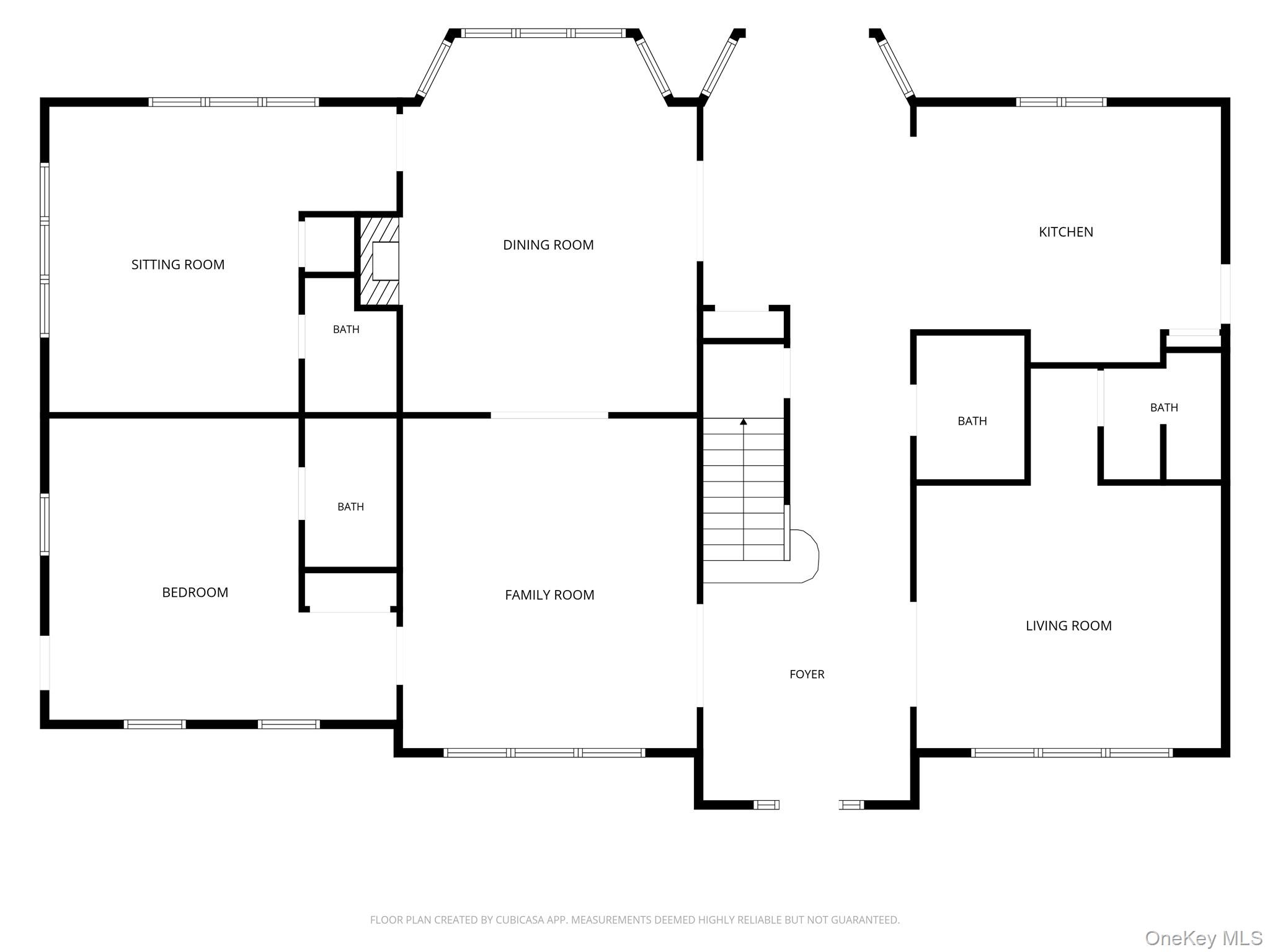 25 Glen Street – For Sale photo 3