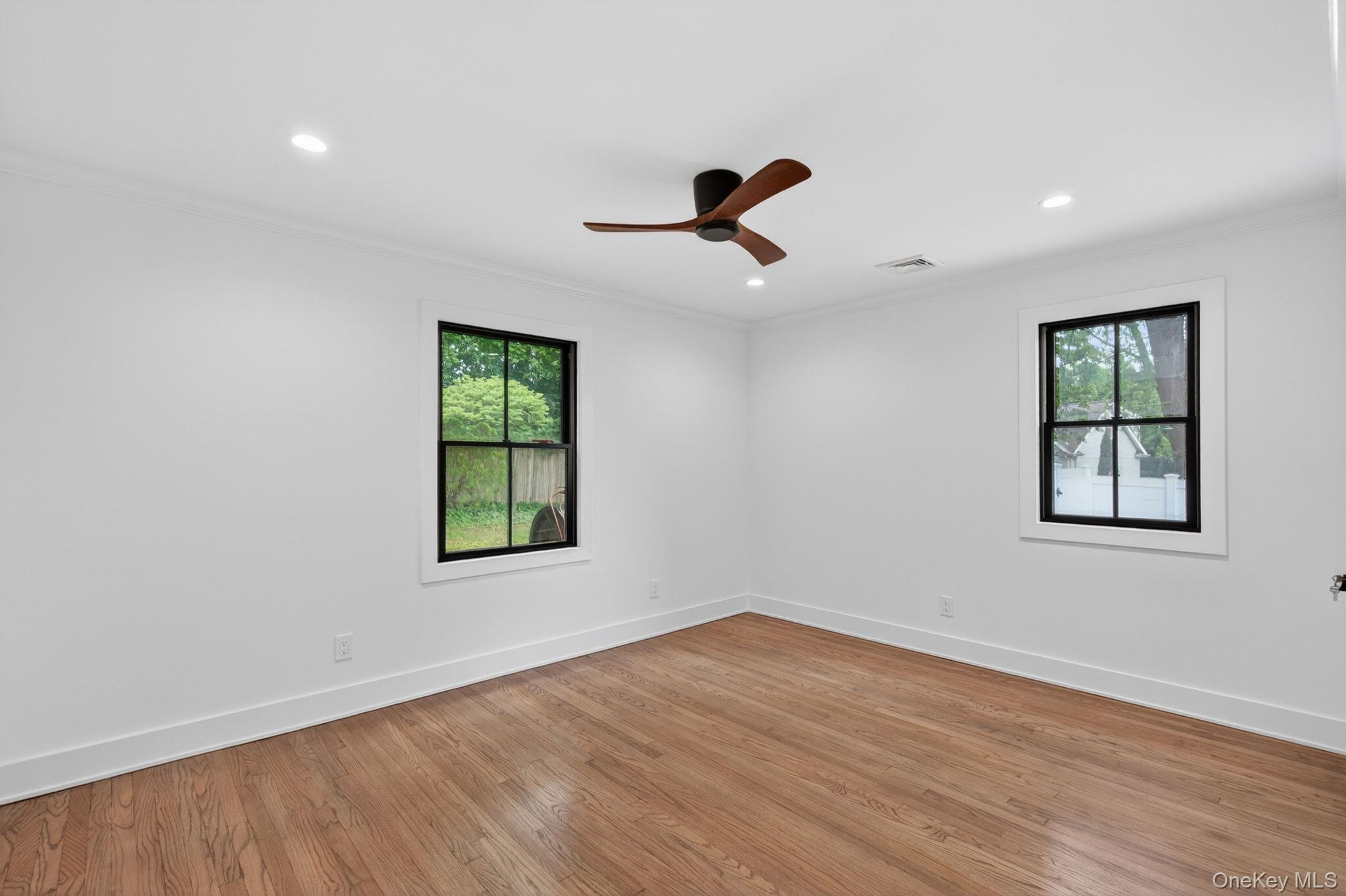 85 Kenneth Avenue – For Sale photo 18