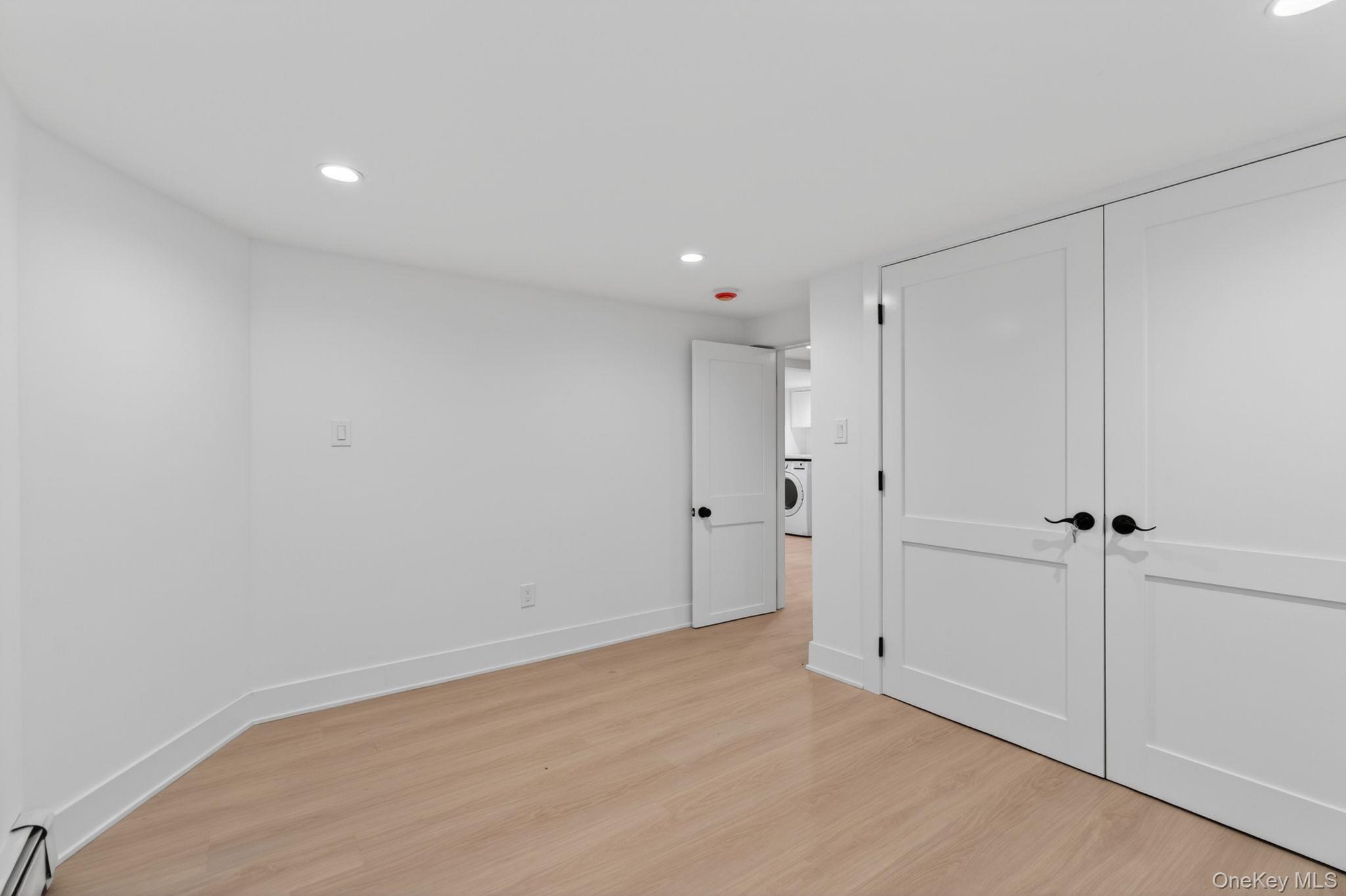 85 Kenneth Avenue – For Sale photo 28
