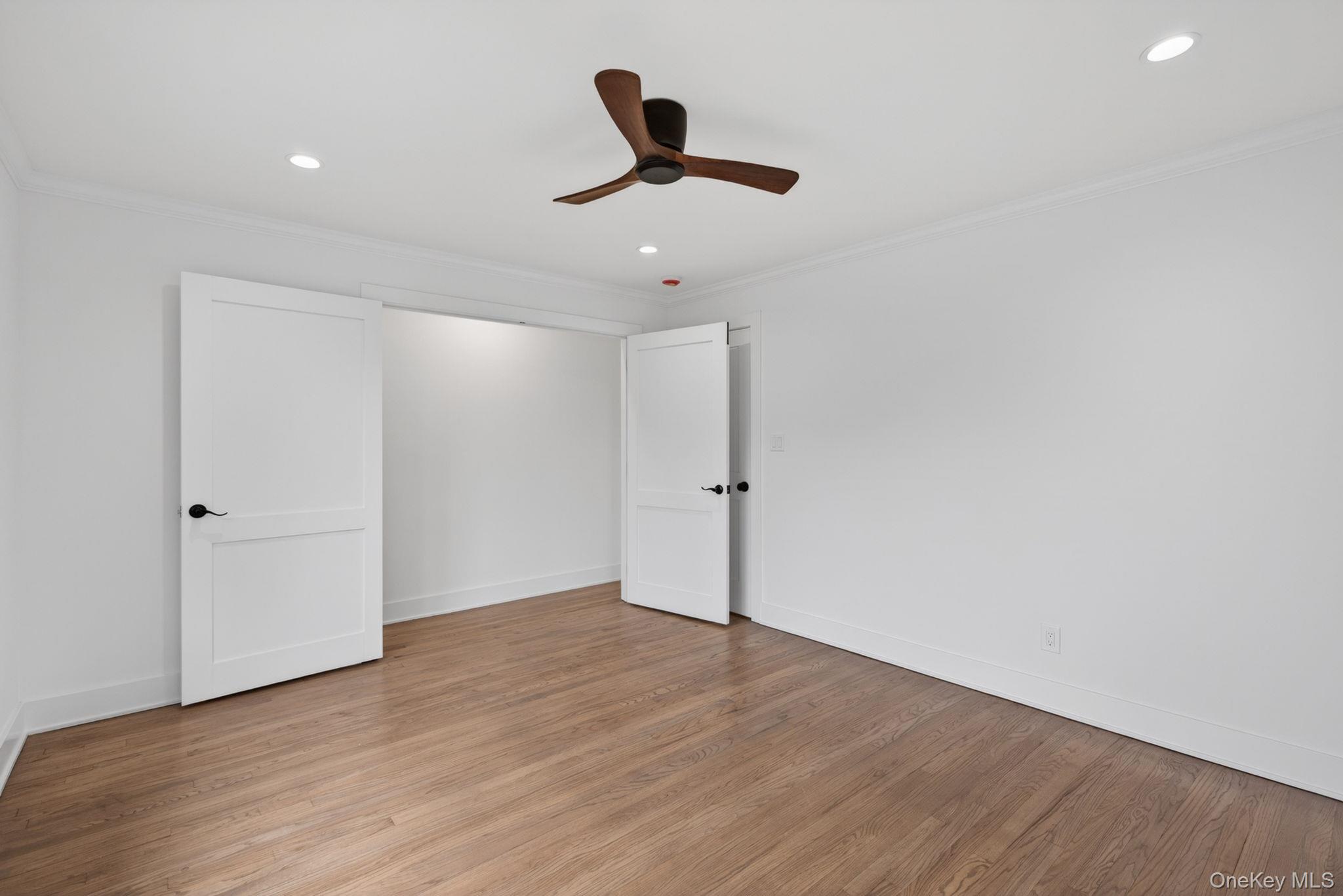 85 Kenneth Avenue – For Sale photo 17