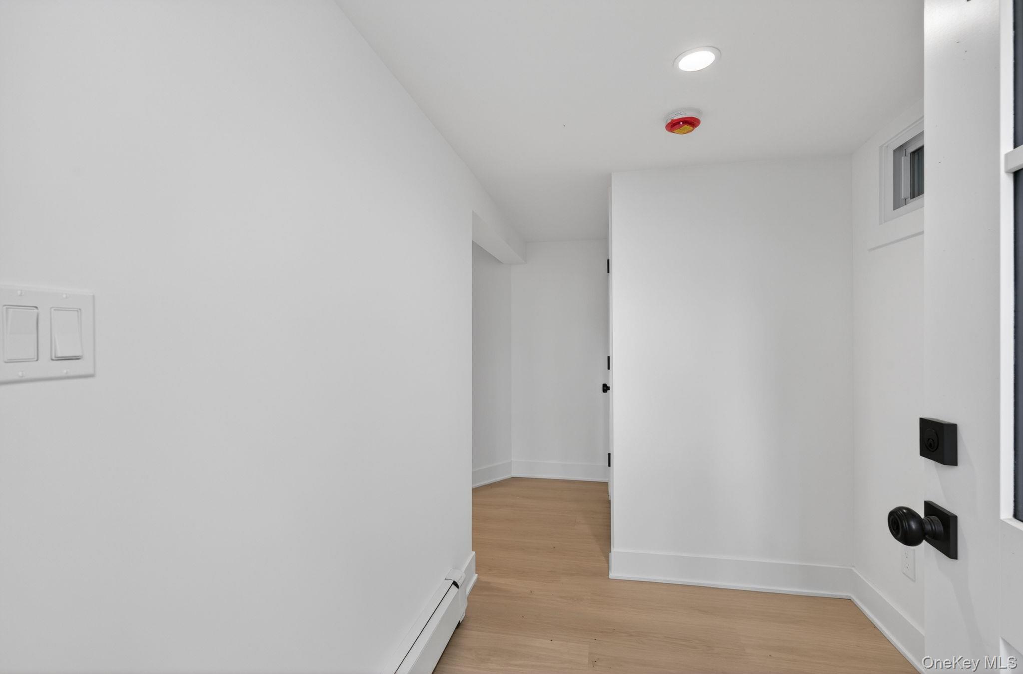 85 Kenneth Avenue – For Sale photo 34