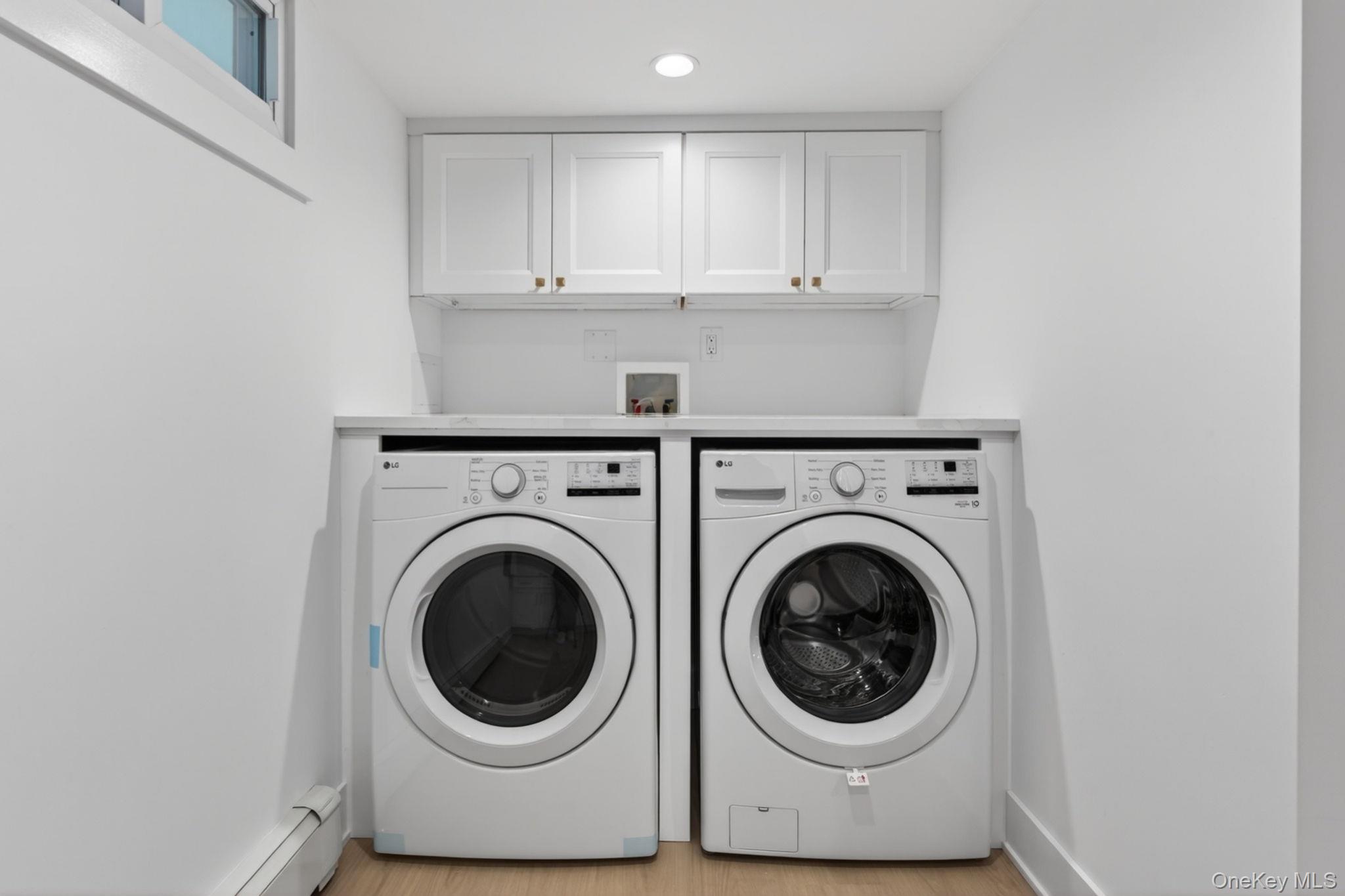 85 Kenneth Avenue – For Sale photo 35
