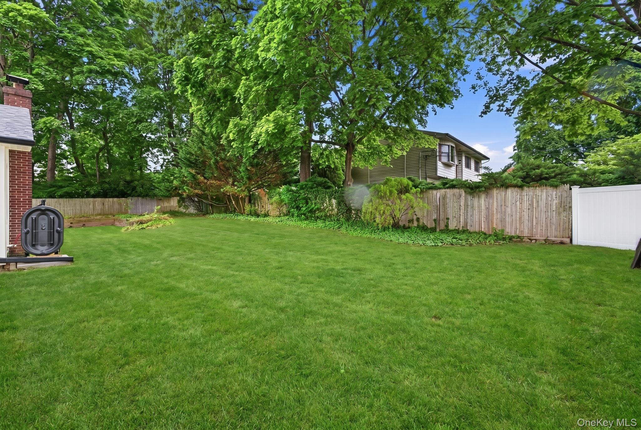 85 Kenneth Avenue – For Sale photo 39