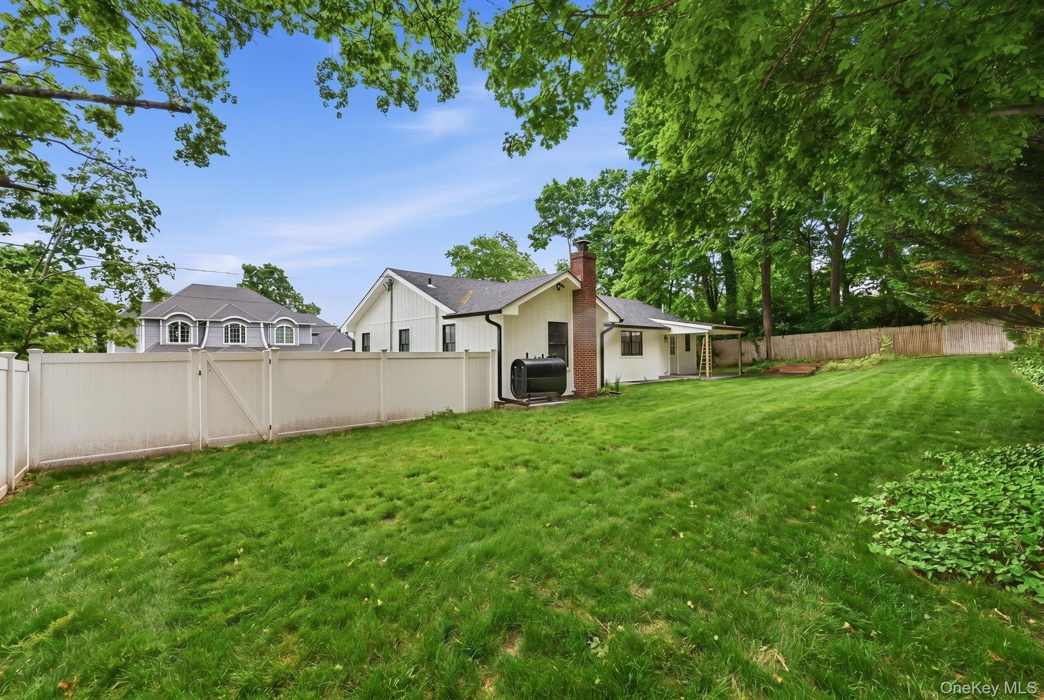 85 Kenneth Avenue – For Sale photo 41