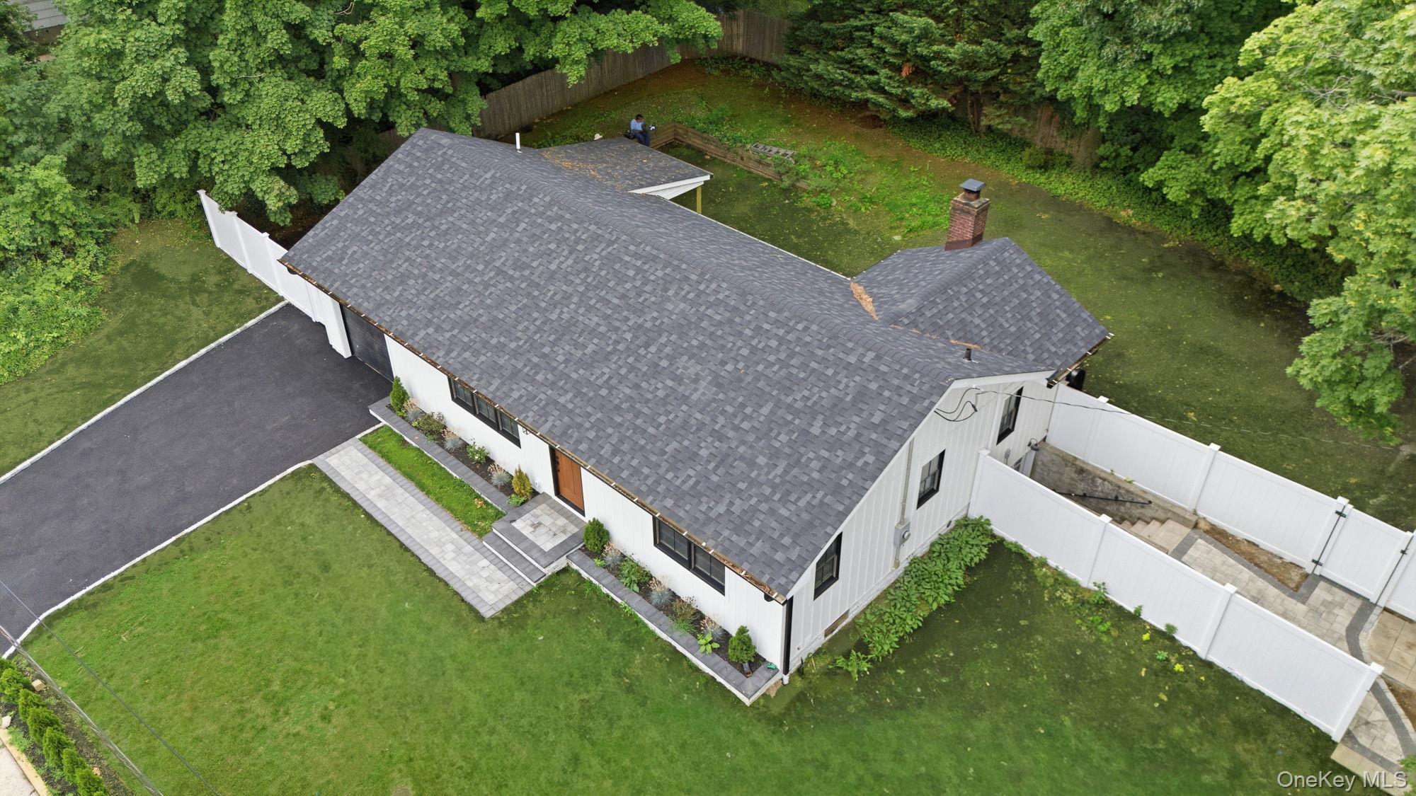 85 Kenneth Avenue – For Sale photo 43