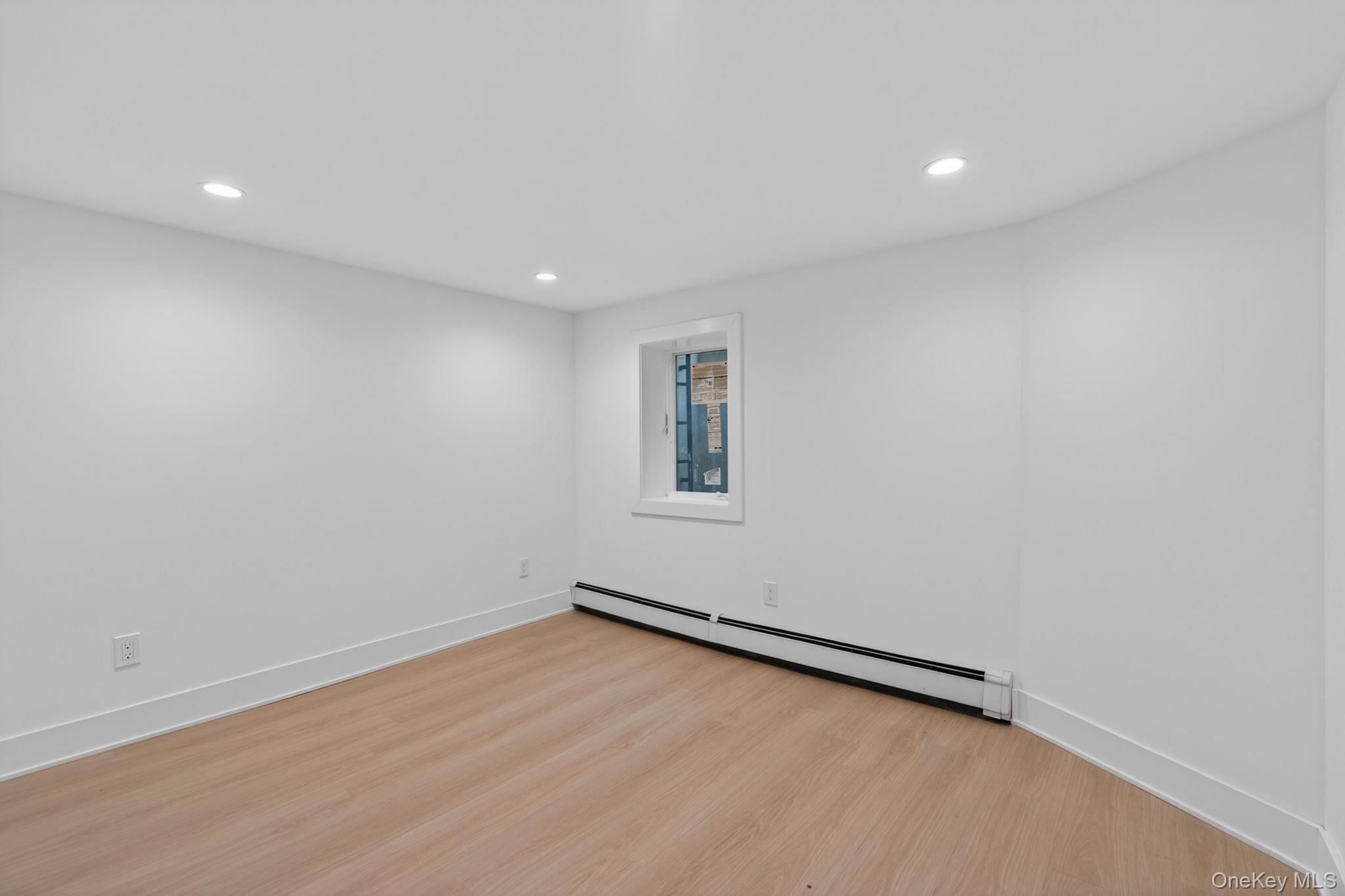 85 Kenneth Avenue – For Sale photo 27