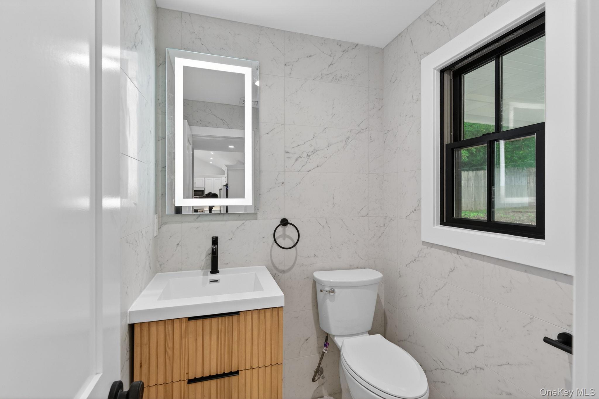 85 Kenneth Avenue – For Sale photo 22