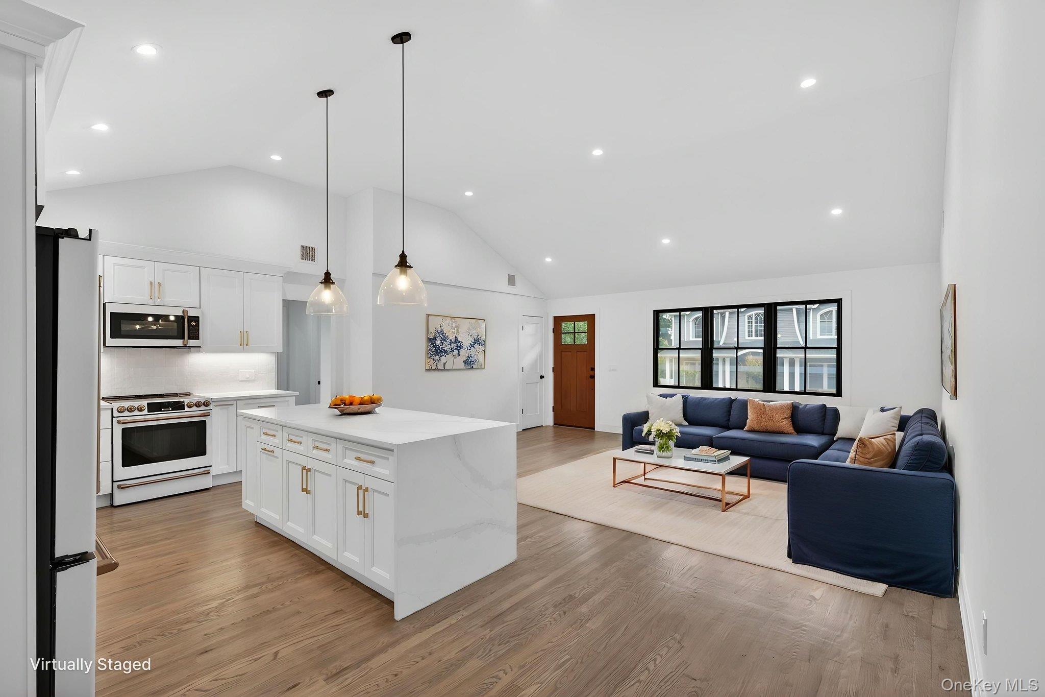 85 Kenneth Avenue – For Sale photo 8