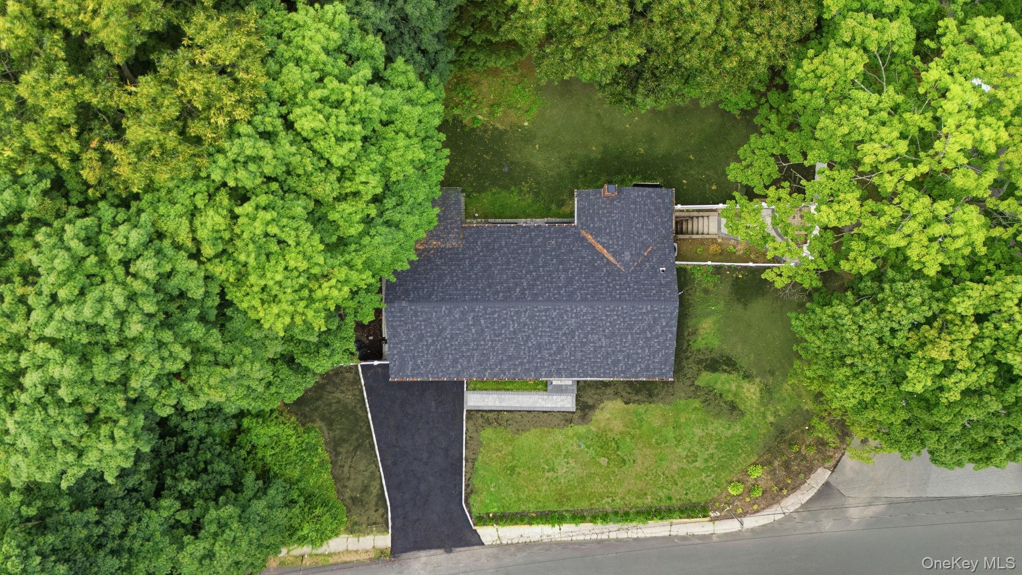 85 Kenneth Avenue – For Sale photo 44