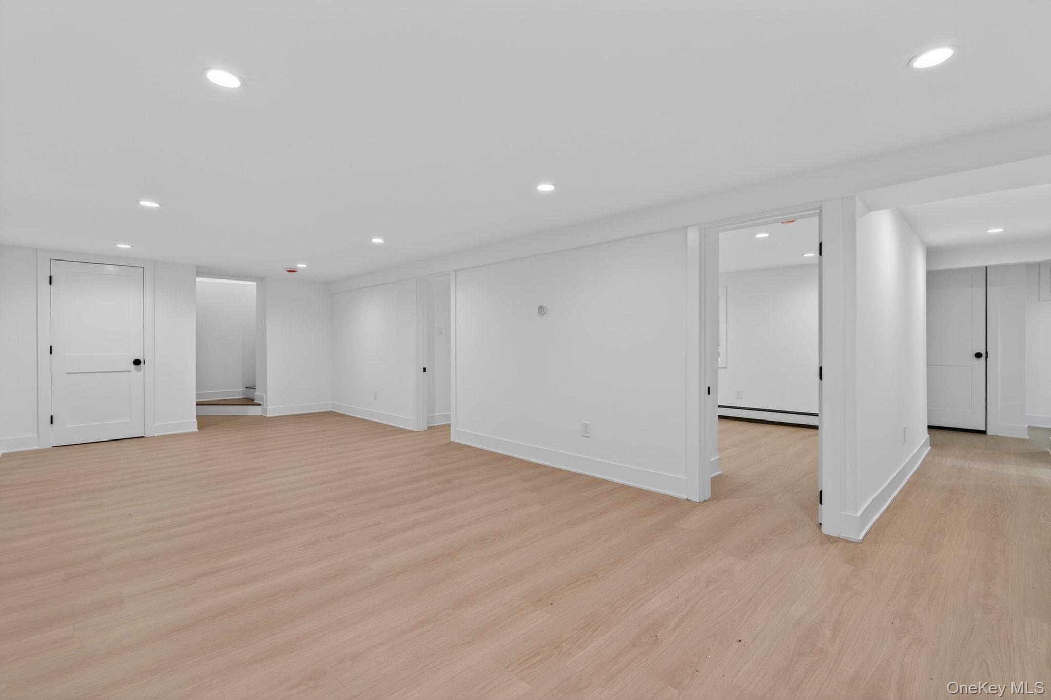 85 Kenneth Avenue – For Sale photo 32