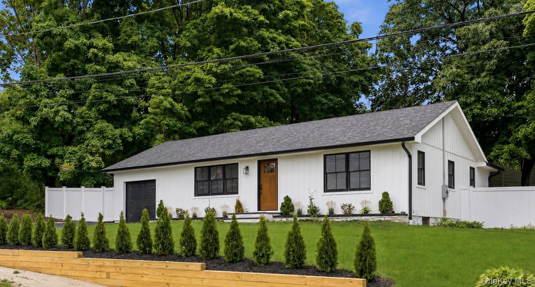 85 Kenneth Avenue – For Sale photo 2