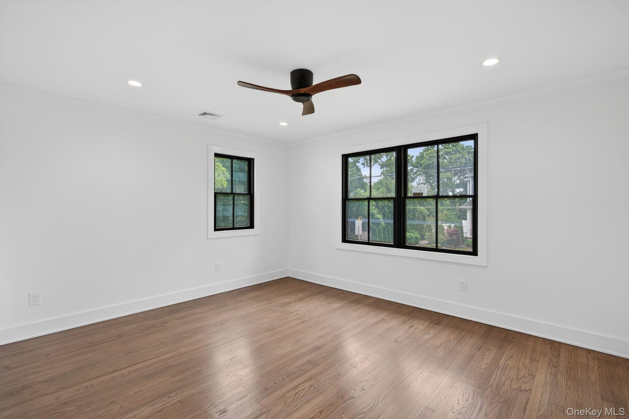 85 Kenneth Avenue – For Sale photo 15
