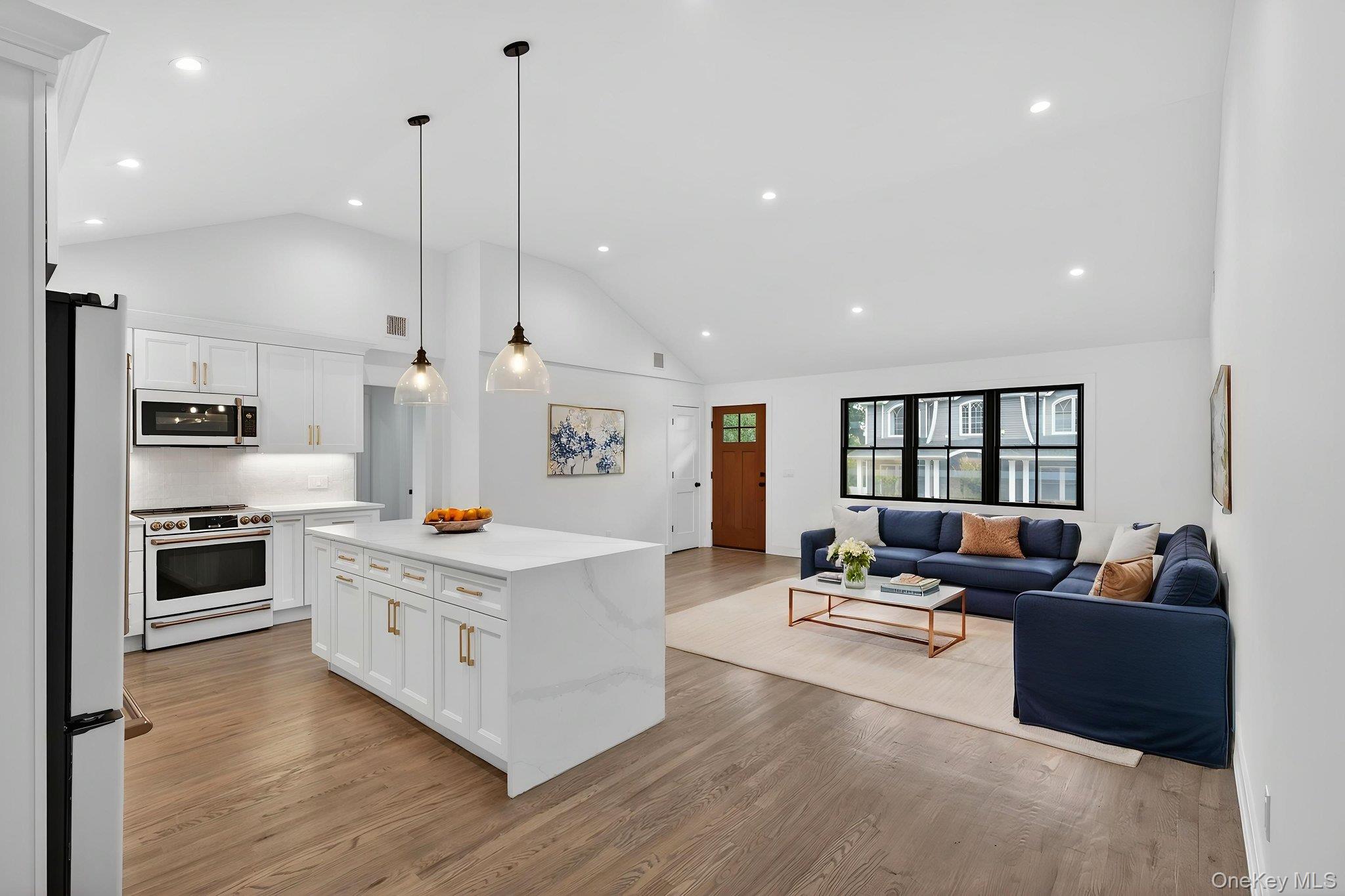 85 Kenneth Avenue – For Sale photo 9