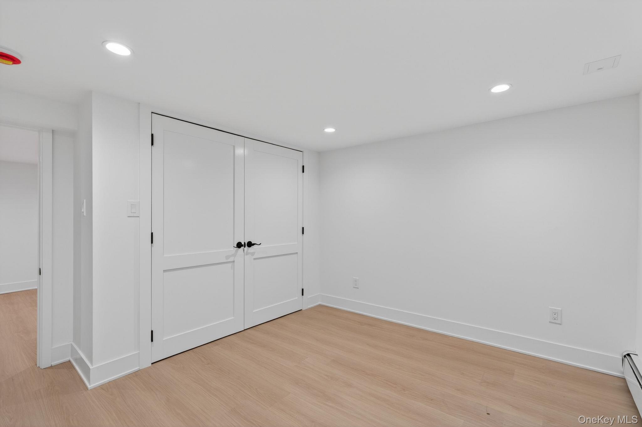 85 Kenneth Avenue – For Sale photo 26