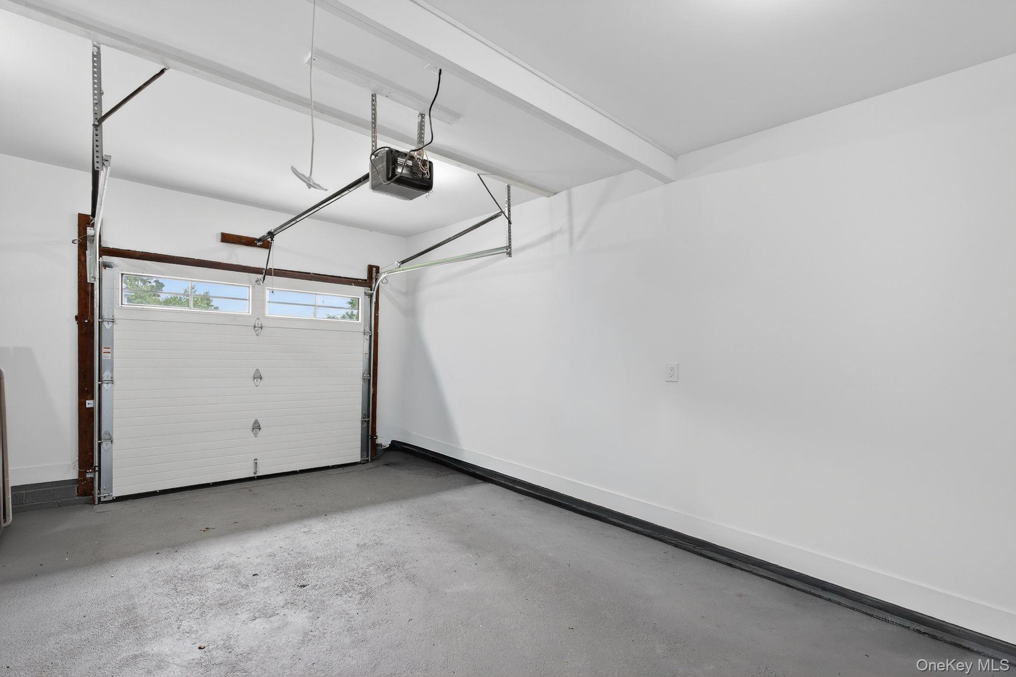 85 Kenneth Avenue – For Sale photo 37