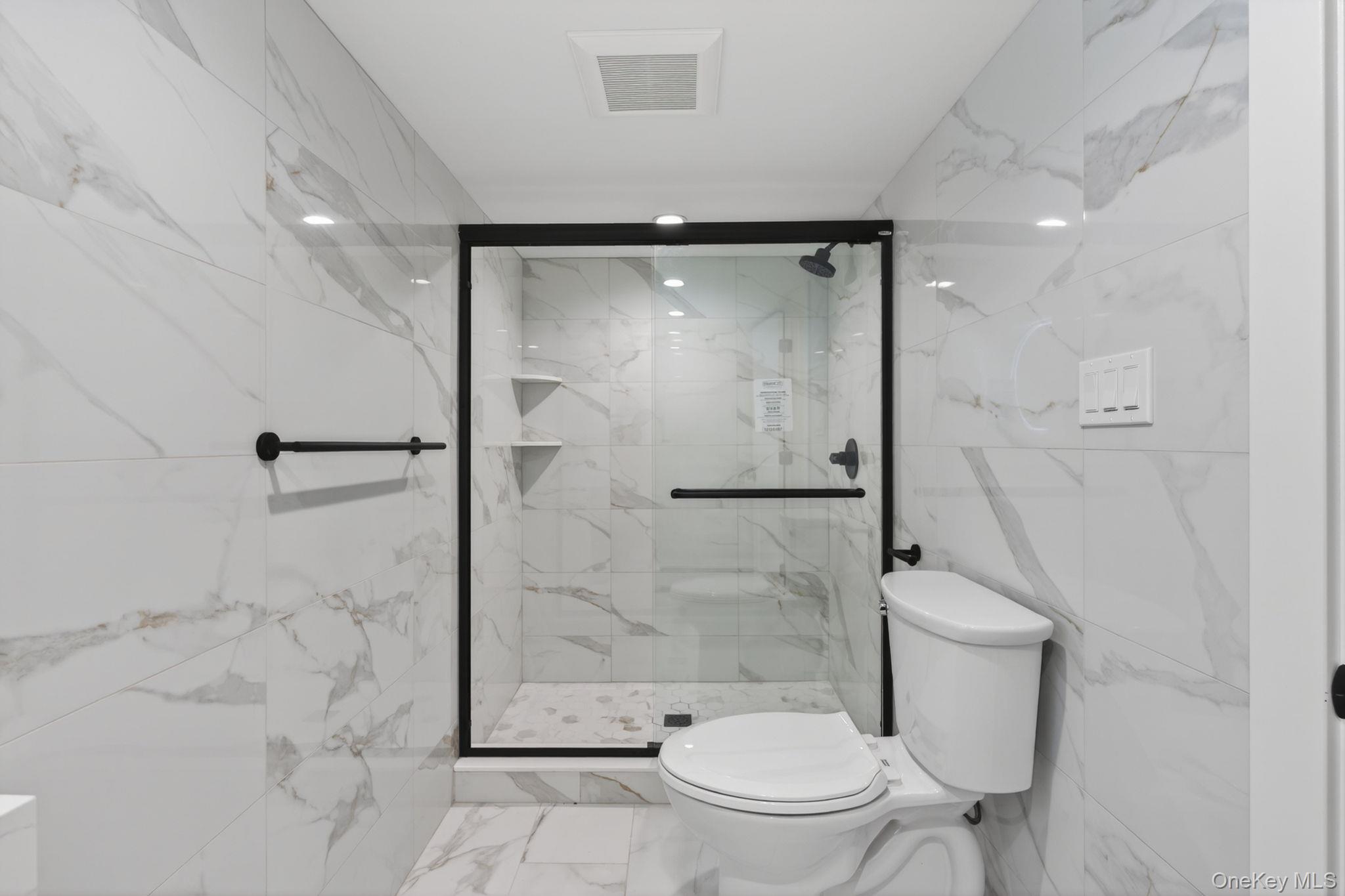 85 Kenneth Avenue – For Sale photo 31