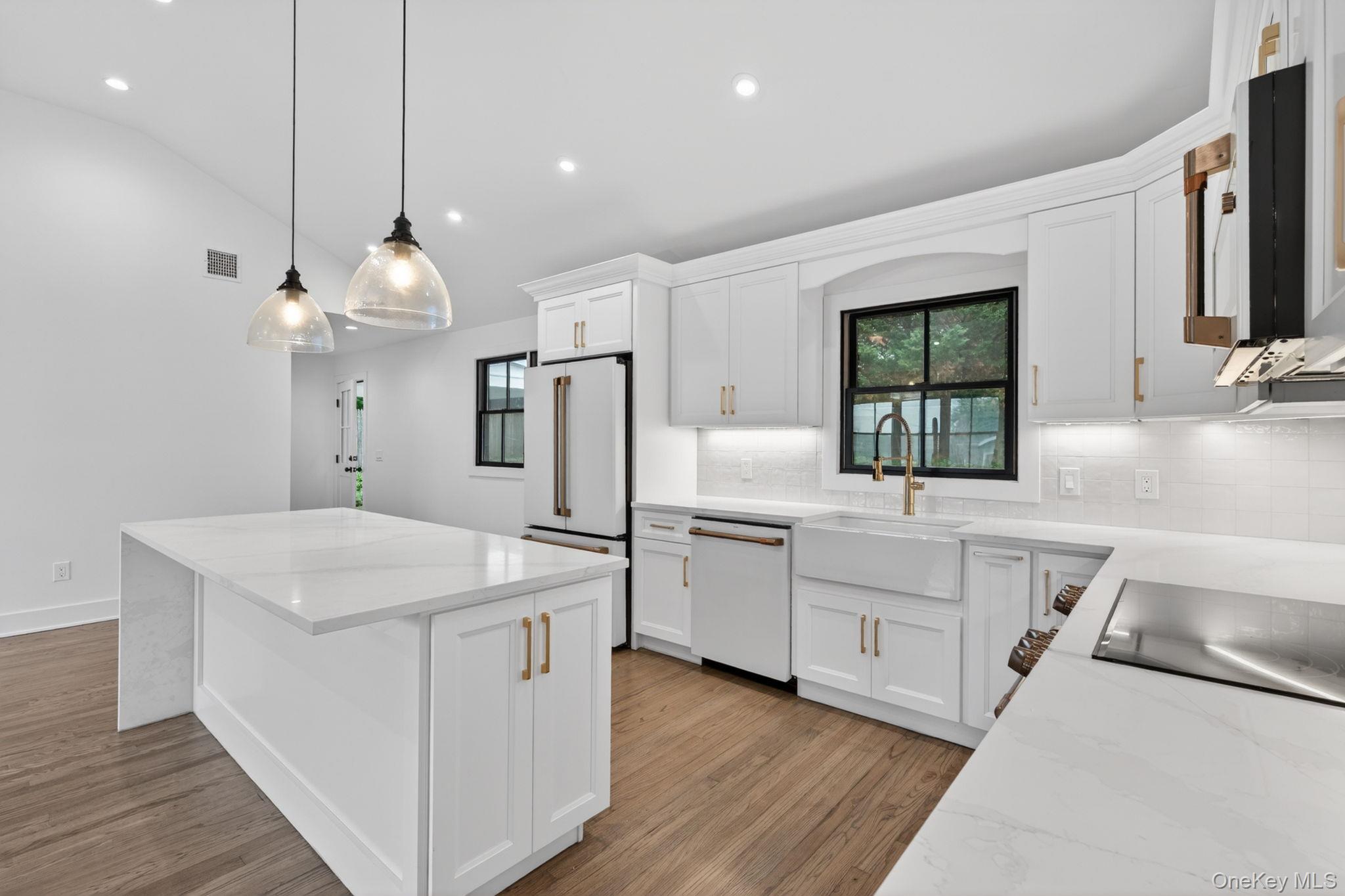 85 Kenneth Avenue – For Sale photo 14