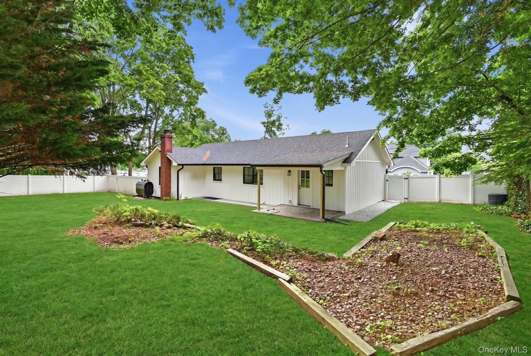 85 Kenneth Avenue – For Sale photo 42