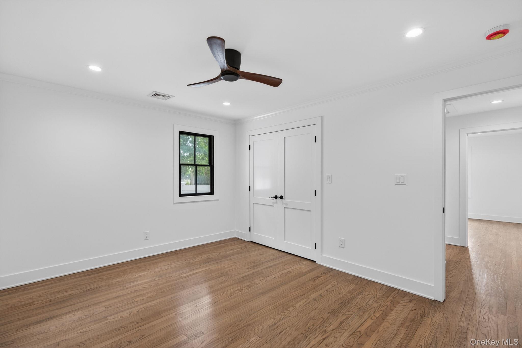85 Kenneth Avenue – For Sale photo 19