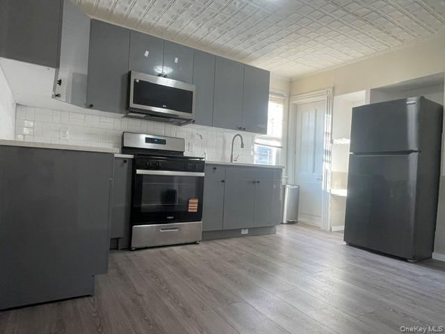 11 Garfield Street, Unit 2