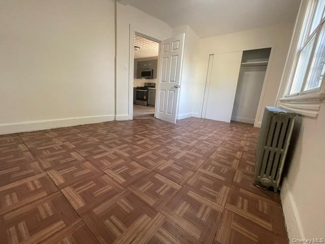 11 Garfield Street, Unit 2 photo 5