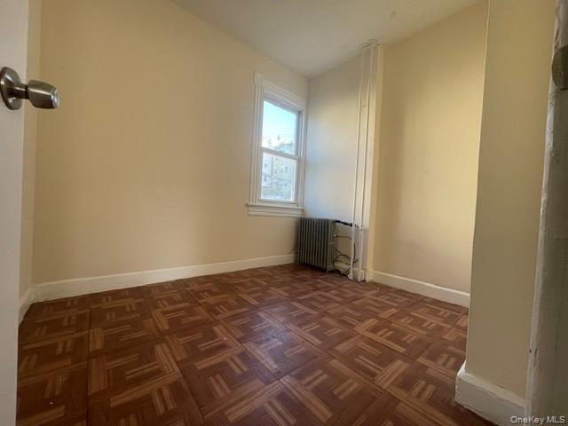 11 Garfield Street, Unit 2 photo 6