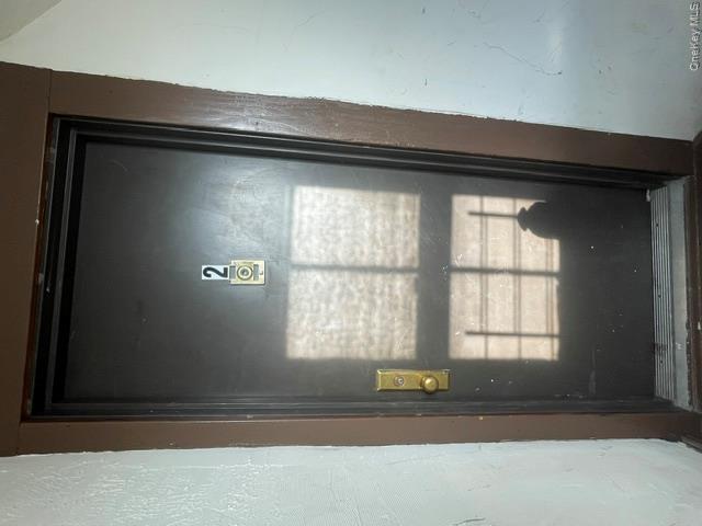 11 Garfield Street, Unit 2 photo 7