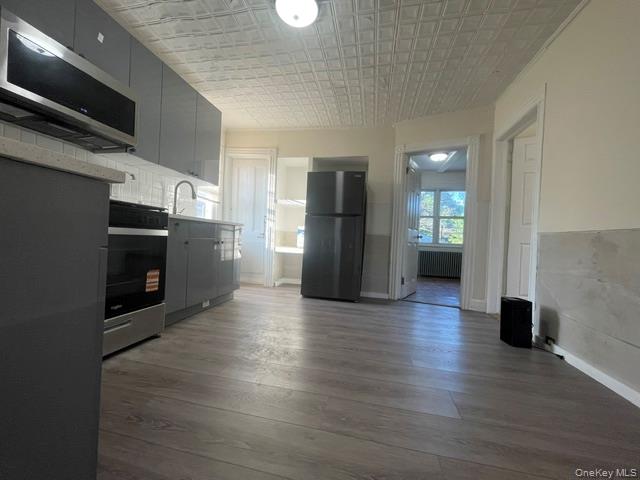 11 Garfield Street, Unit 2 photo 2