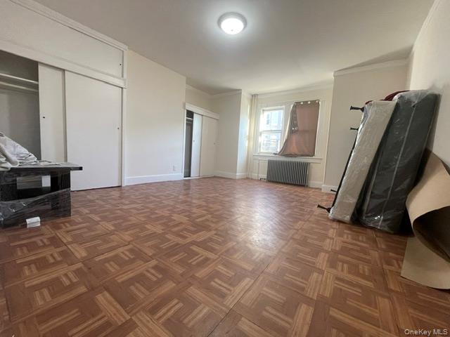 11 Garfield Street, Unit 2 photo 3