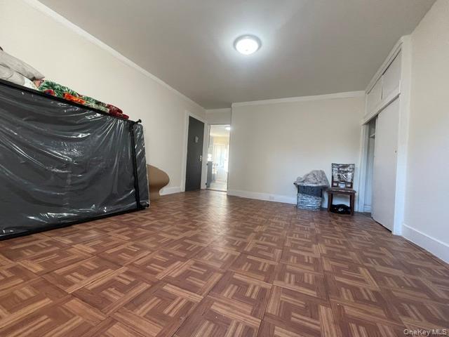 11 Garfield Street, Unit 2 photo 4