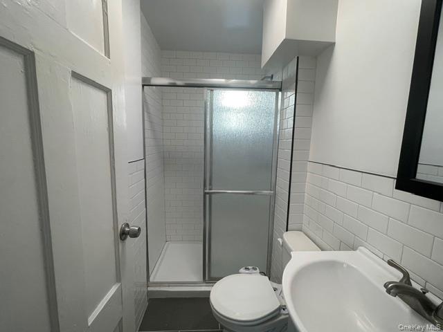 11 Garfield Street, Unit 2 photo 8