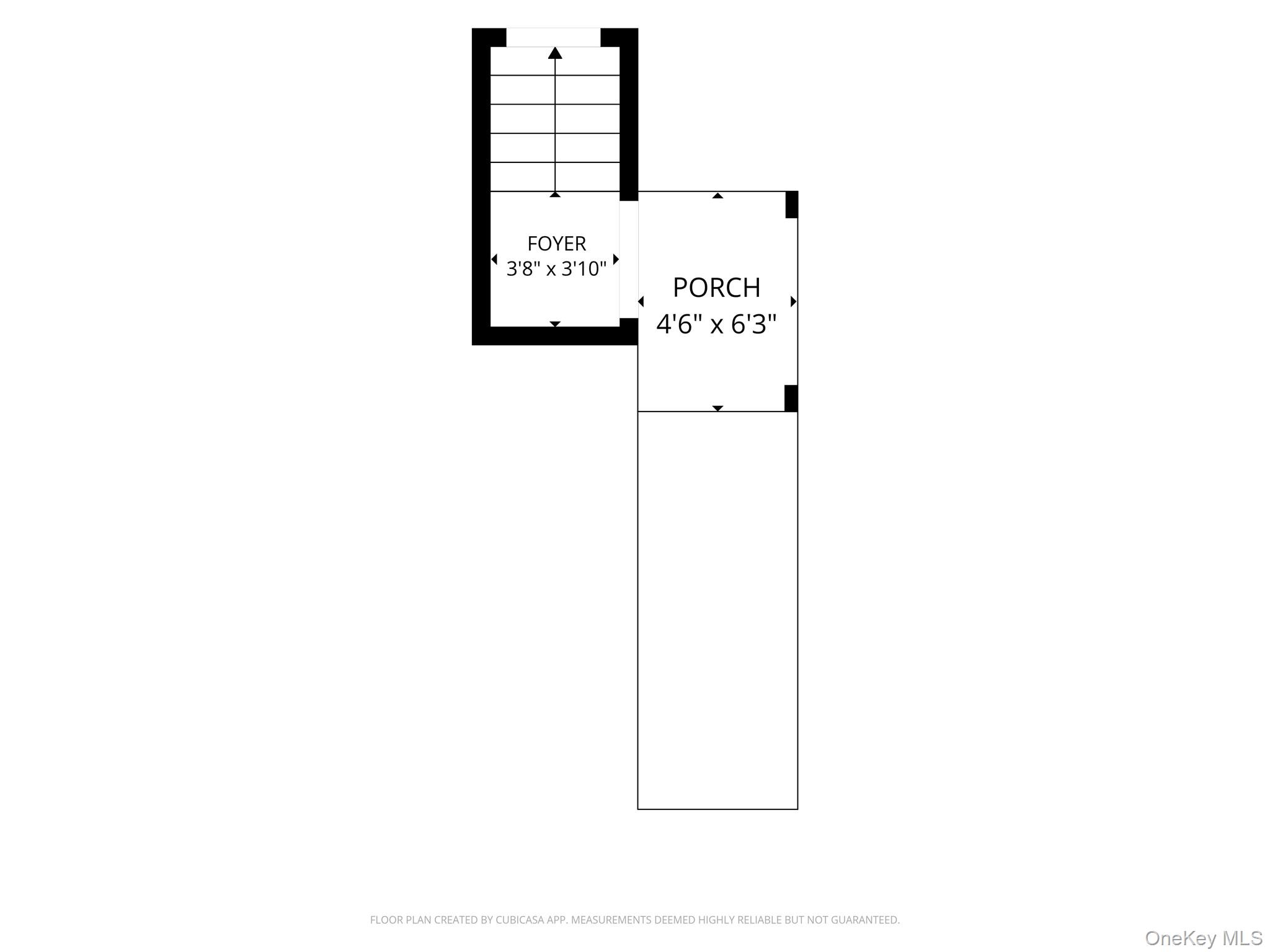 150-67 Village Road, Unit 57A photo 2