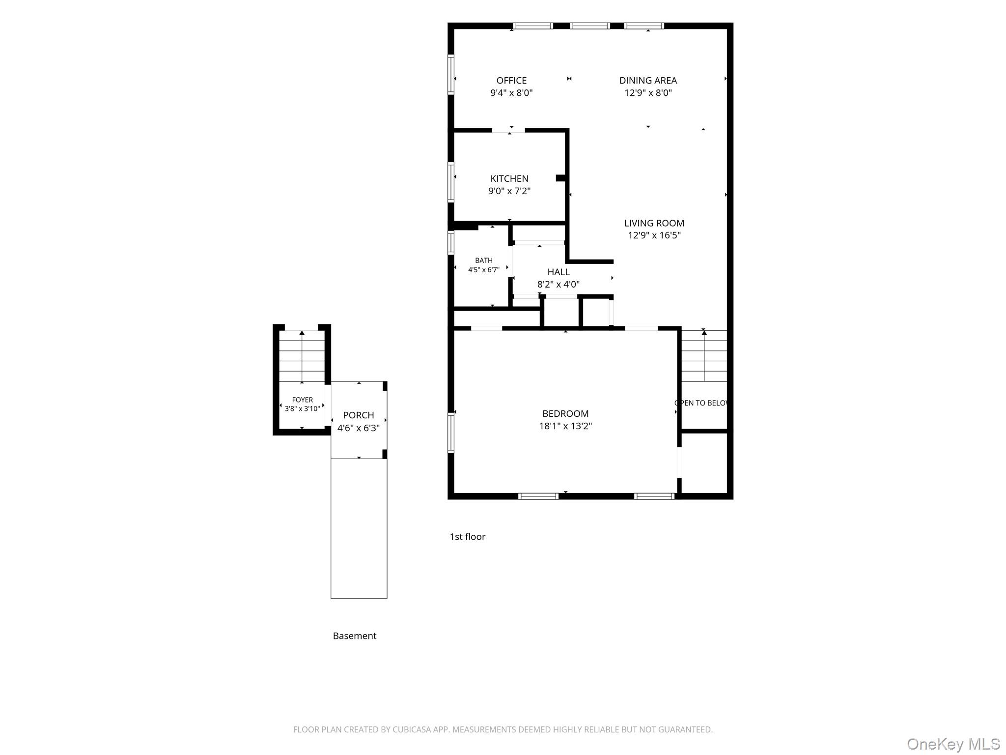 150-67 Village Road, Unit 57A photo 6