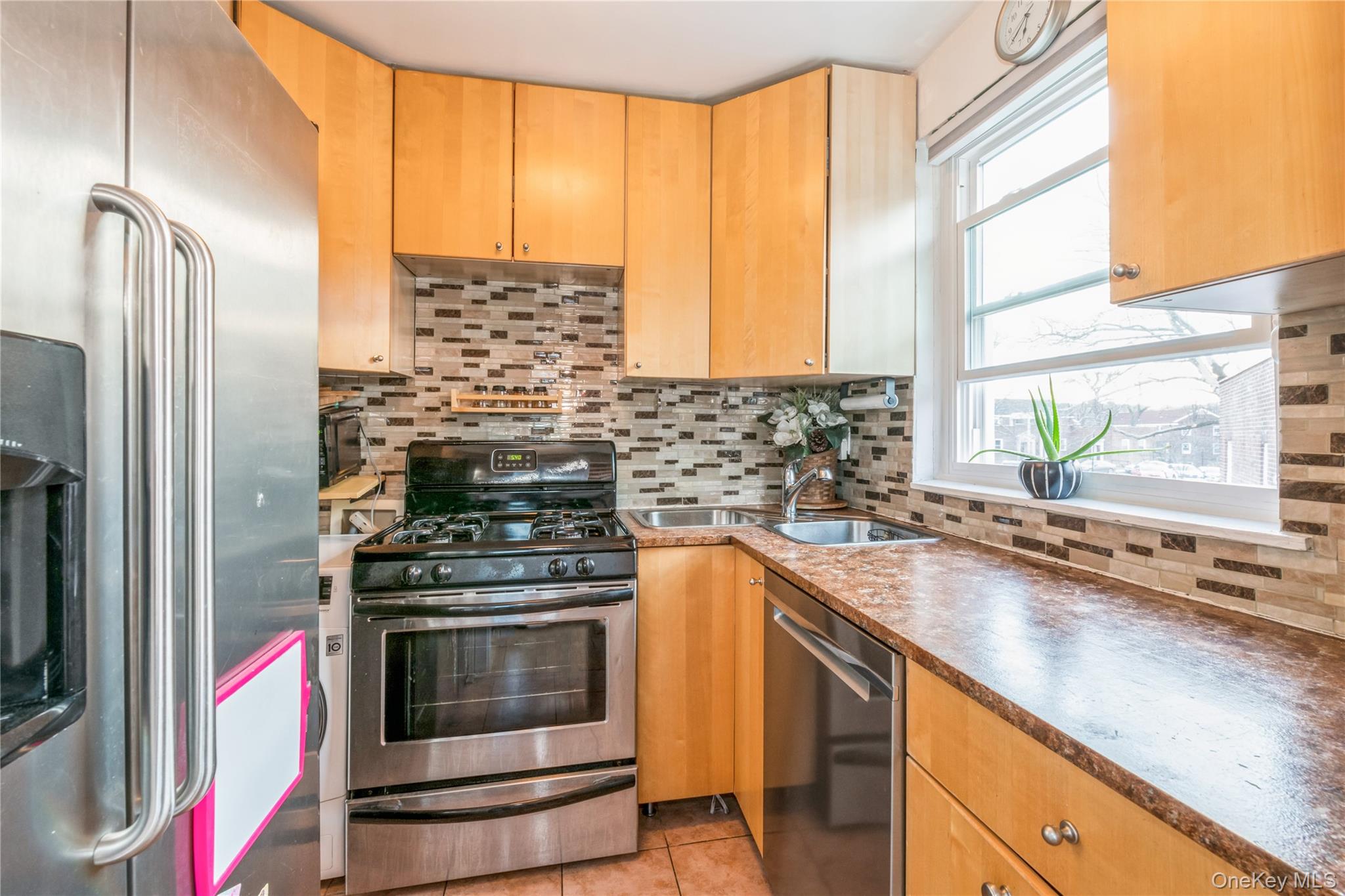 150-67 Village Road, Unit 57A photo 13