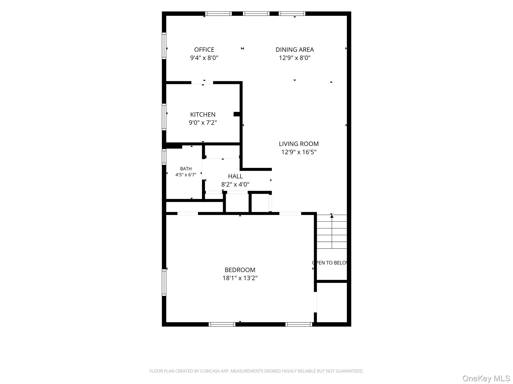 150-67 Village Road, Unit 57A photo 3