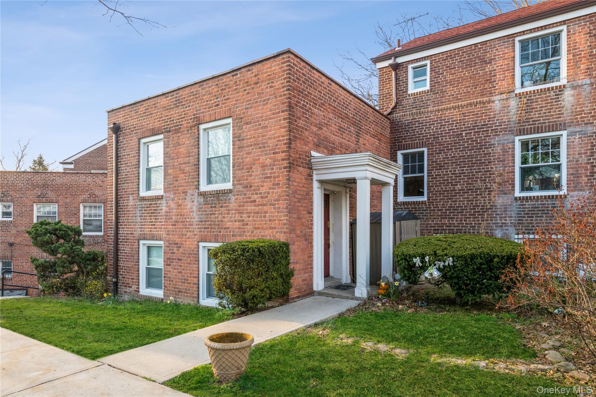 150-67 Village Road, Unit 57A photo 21