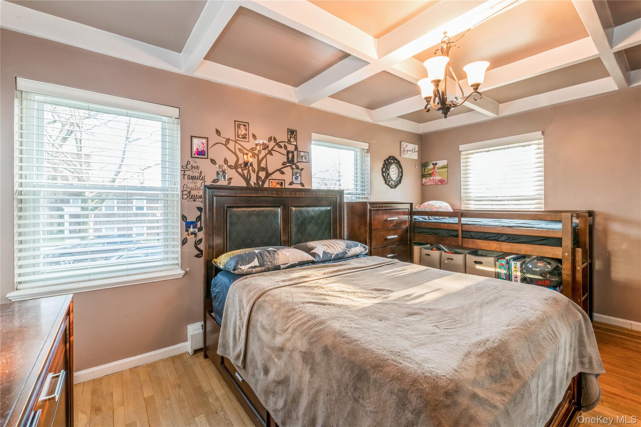 150-67 Village Road, Unit 57A photo 15
