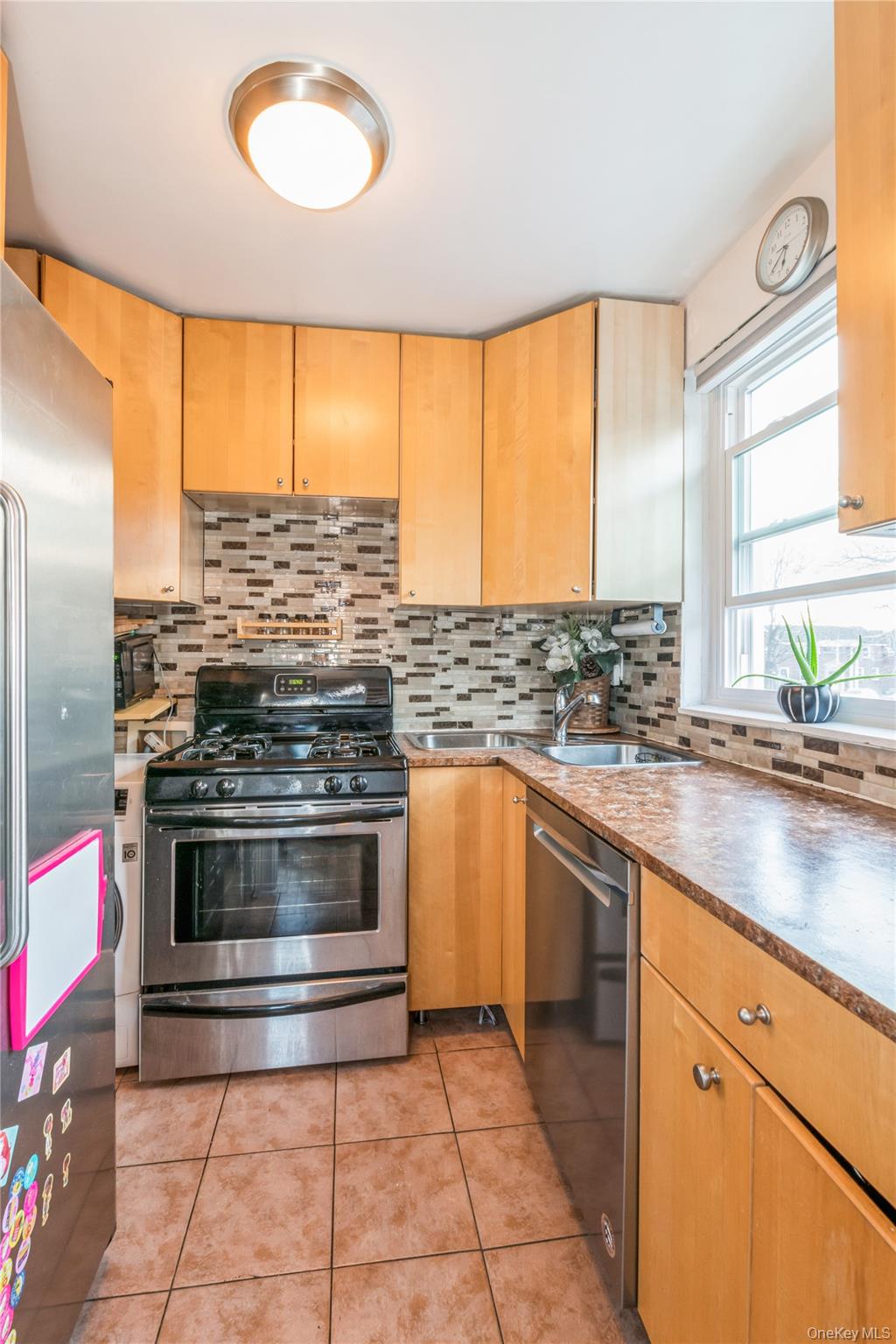 150-67 Village Road, Unit 57A photo 14