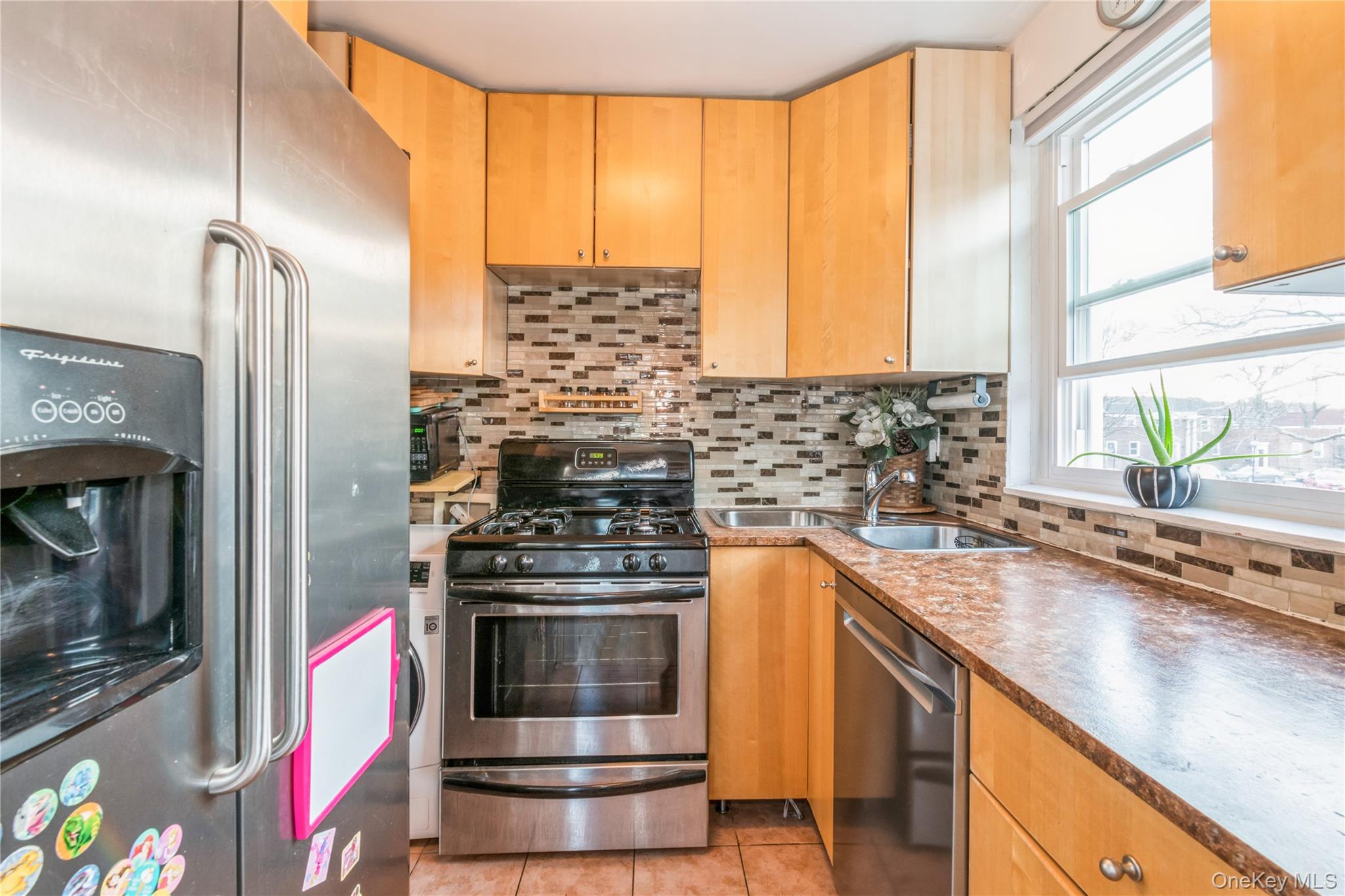 150-67 Village Road, Unit 57A photo 12