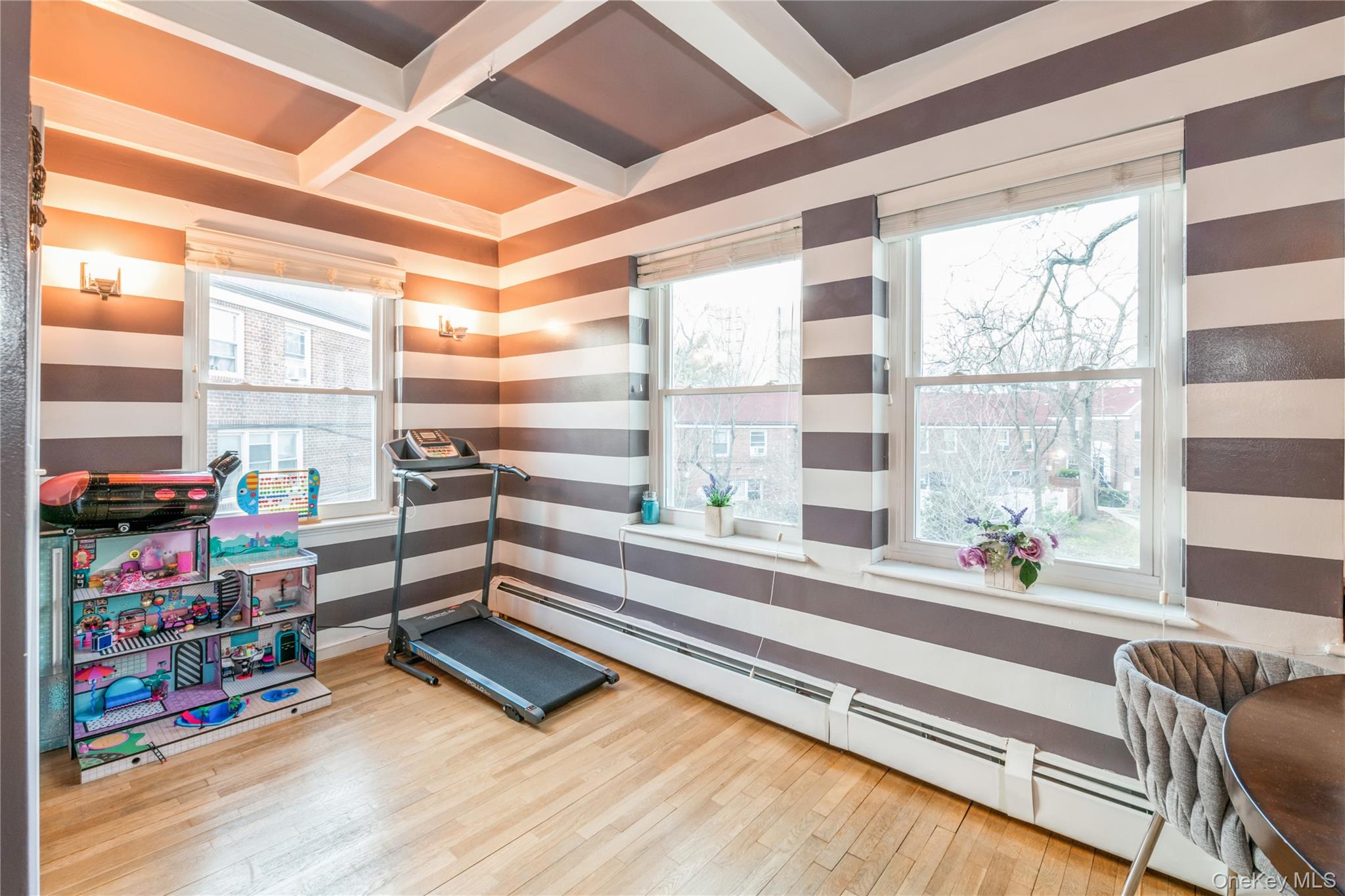 150-67 Village Road, Unit 57A photo 11