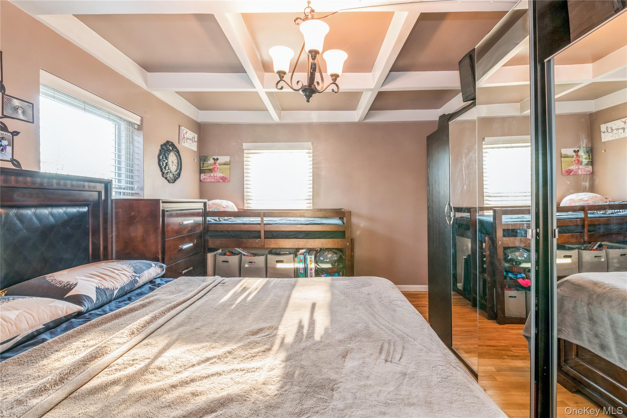 150-67 Village Road, Unit 57A photo 16