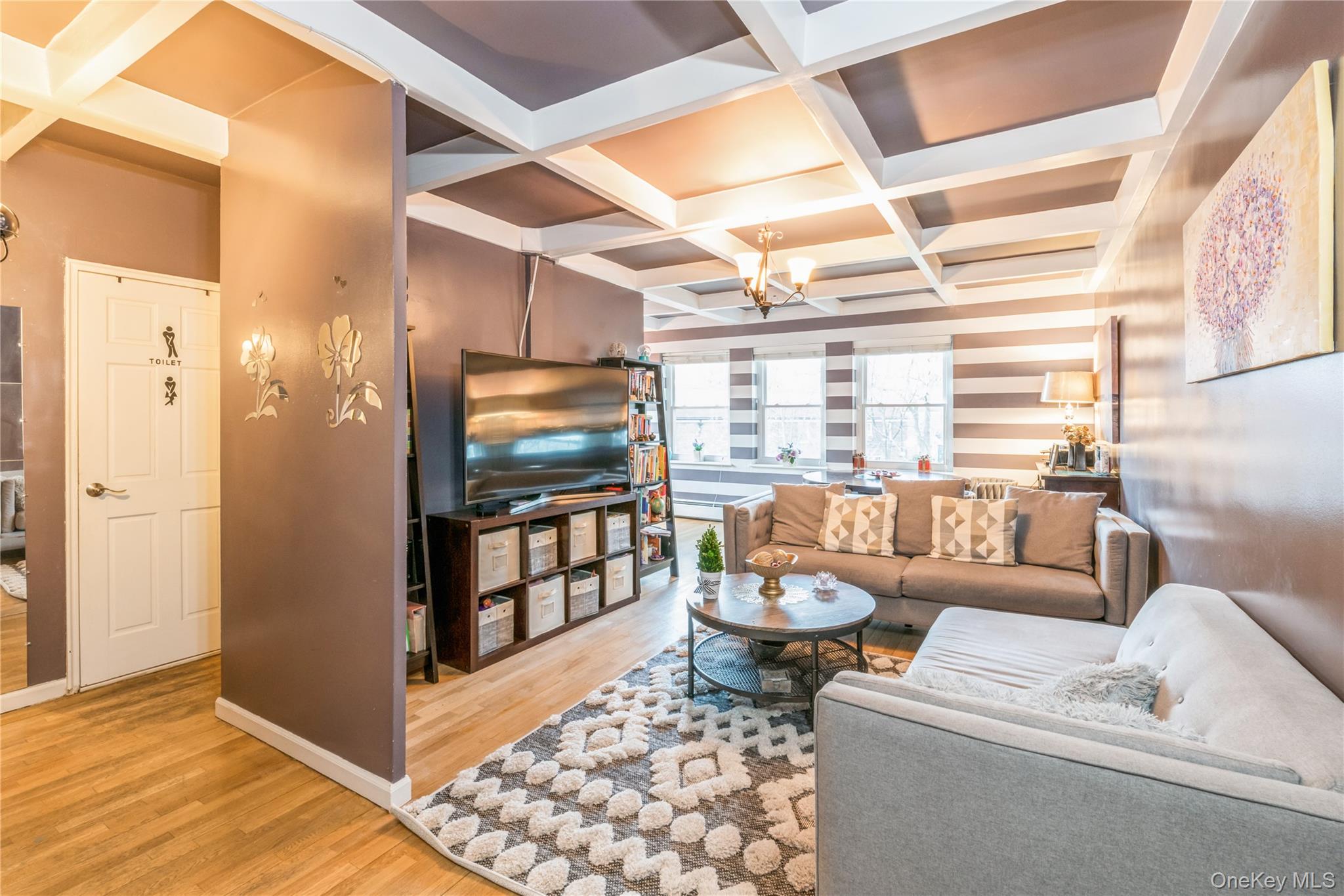 150-67 Village Road, Unit 57A