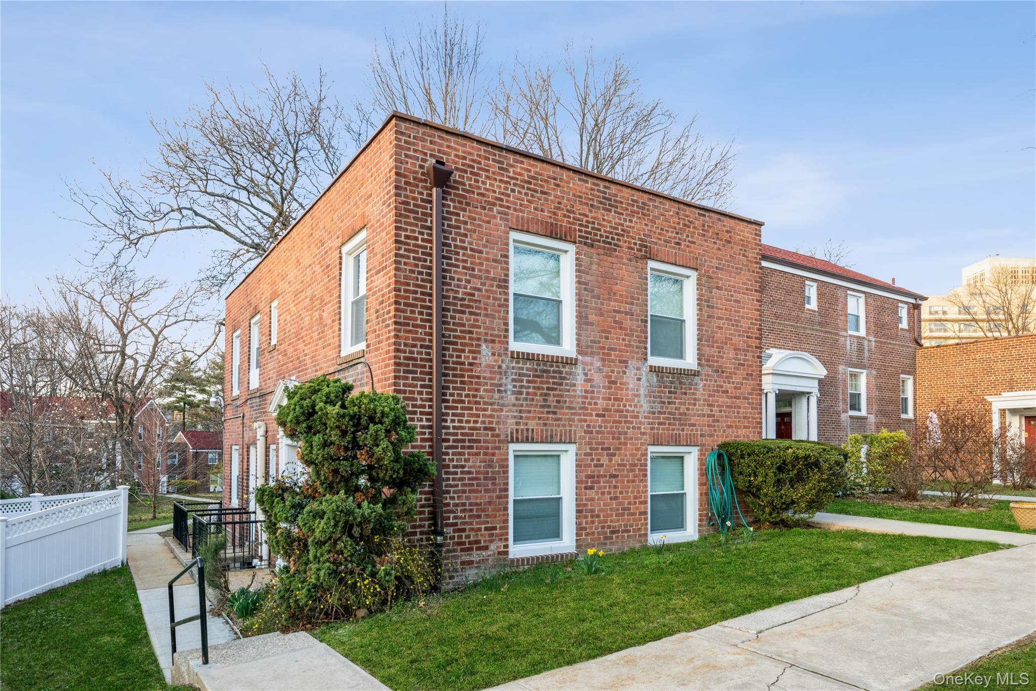 150-67 Village Road, Unit 57A photo 22