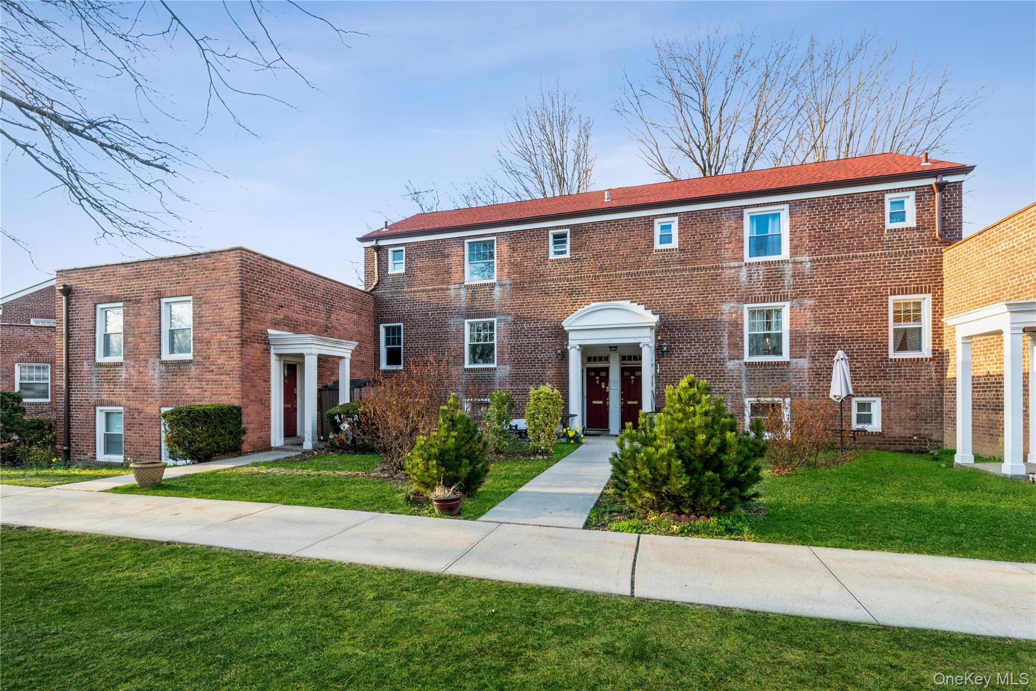 150-67 Village Road, Unit 57A photo 23